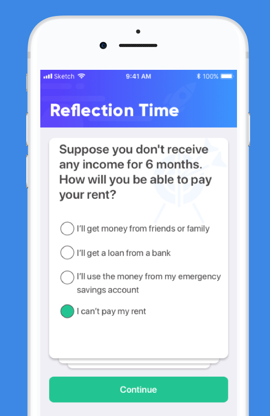 Guru Invest 2